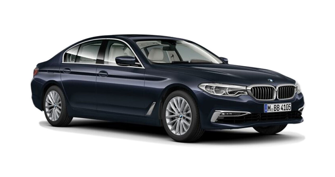 [Image: BMW-5-Series-Right-Front-Three-Quarter-172250.jpg?wm=0]