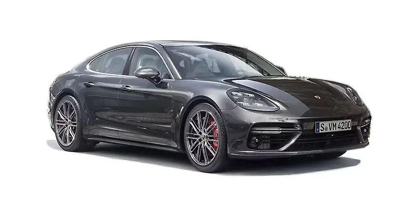 Porsche Panamera Bs6 Price January Offers Images Colours Reviews Carwale