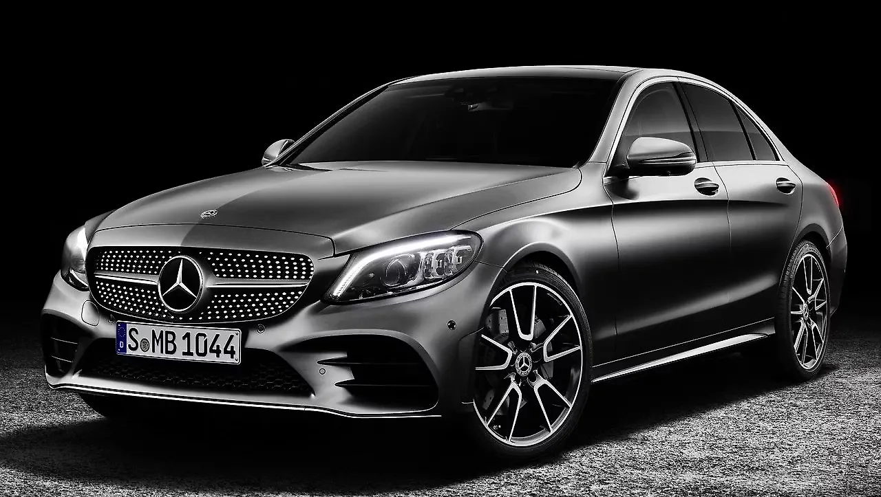 Mercedes Benz C Class Price Images Colours Reviews Carwale Mercedes Benz C Class Price Images Colours Reviews Carwale
