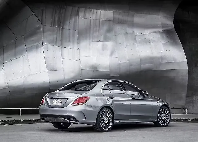 Mercedes Benz C Class Price Images Colours Reviews Carwale Mercedes Benz C Class Price Images Colours Reviews Carwale