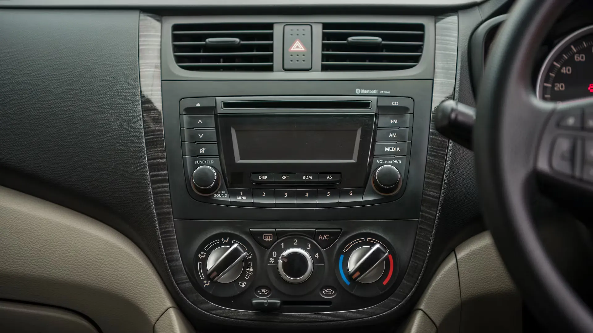 Celerio Images Interior Exterior Photo Gallery Carwale