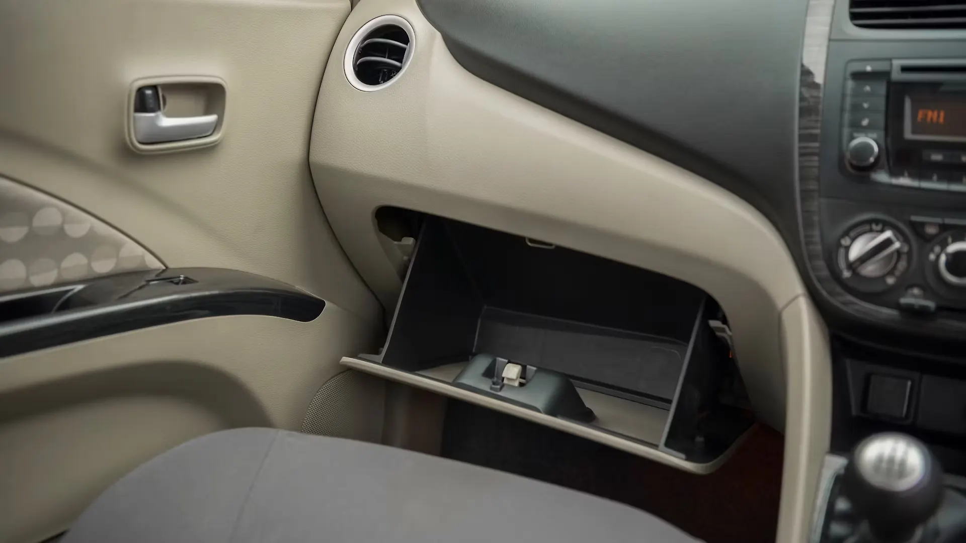 Celerio Images Interior Exterior Photo Gallery Carwale