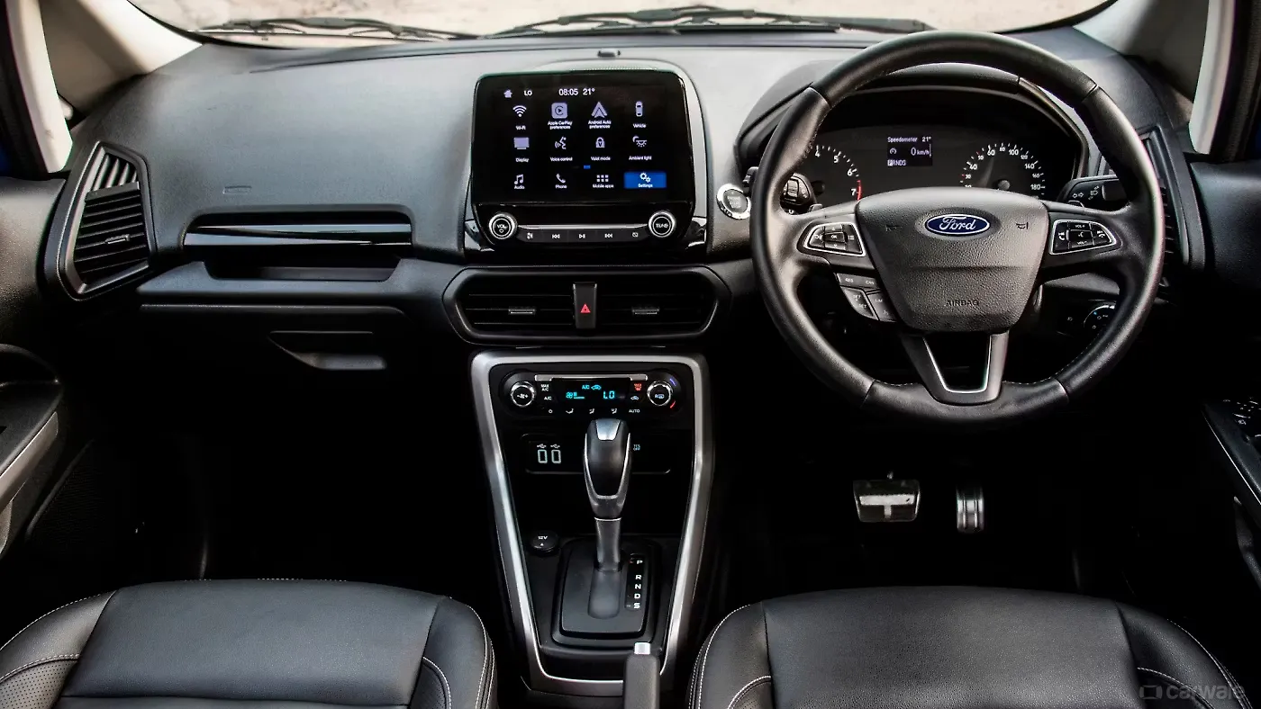 Image Result For Ford Ecosport New Image Result For Ford Ecosport New