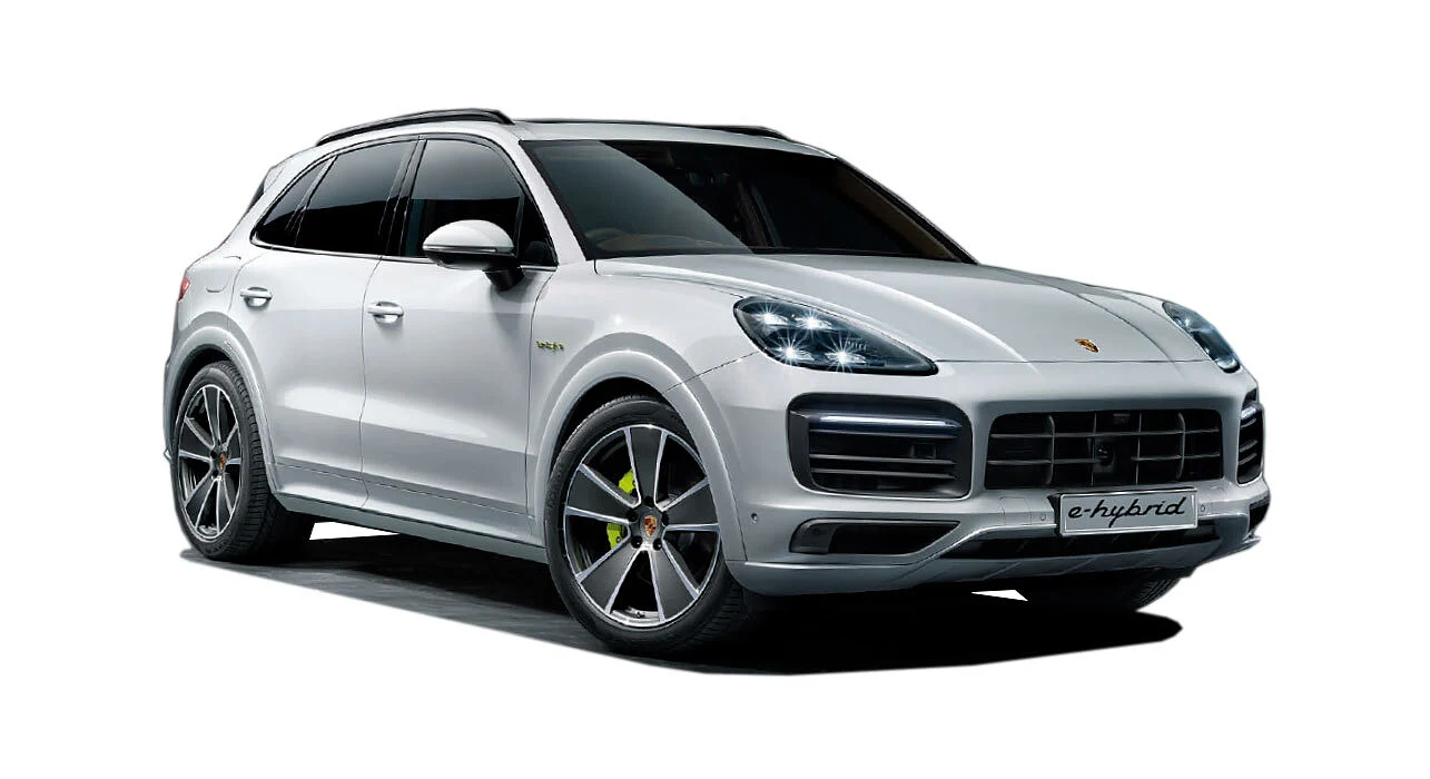 Porsche Cayenne Bs6 Price January Offers Images Colours Reviews Carwale