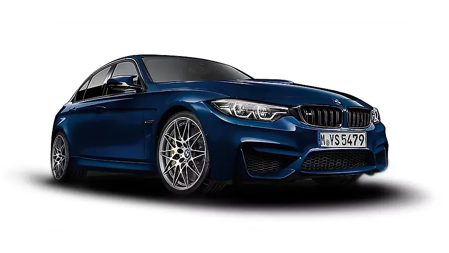 images Bmw M3 Price In India 2020 Orange Colour bmw m3 2018 2019 price images