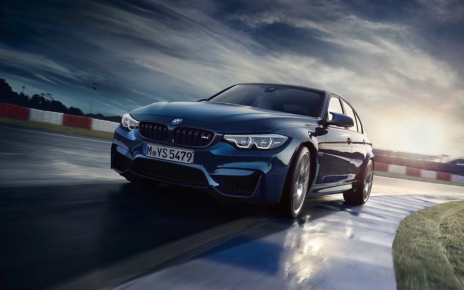 Bmw M3 18 19 Sedan Price In India Features Specs And Reviews Carwale Bmw M3 18 19 Sedan Price In India Features Specs And Reviews Carwale