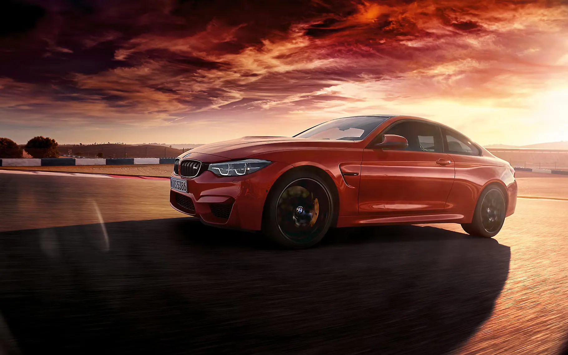 Bmw M4 Price Images Colors Reviews Carwale Bmw M4 Price Images Colors Reviews Carwale