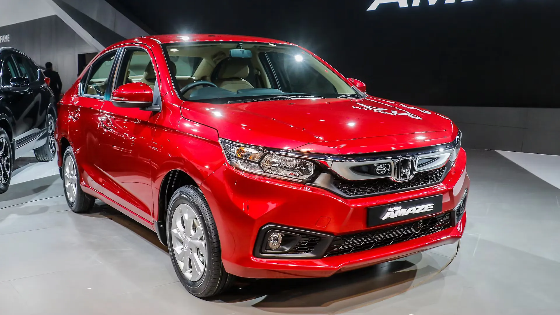 Top Used Car Dealers In Delhi Top Used Car Dealers In Delhi