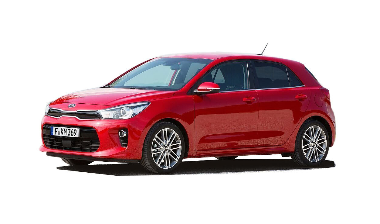 Kia Rio Price In India Launch Date News Reviews Carwale