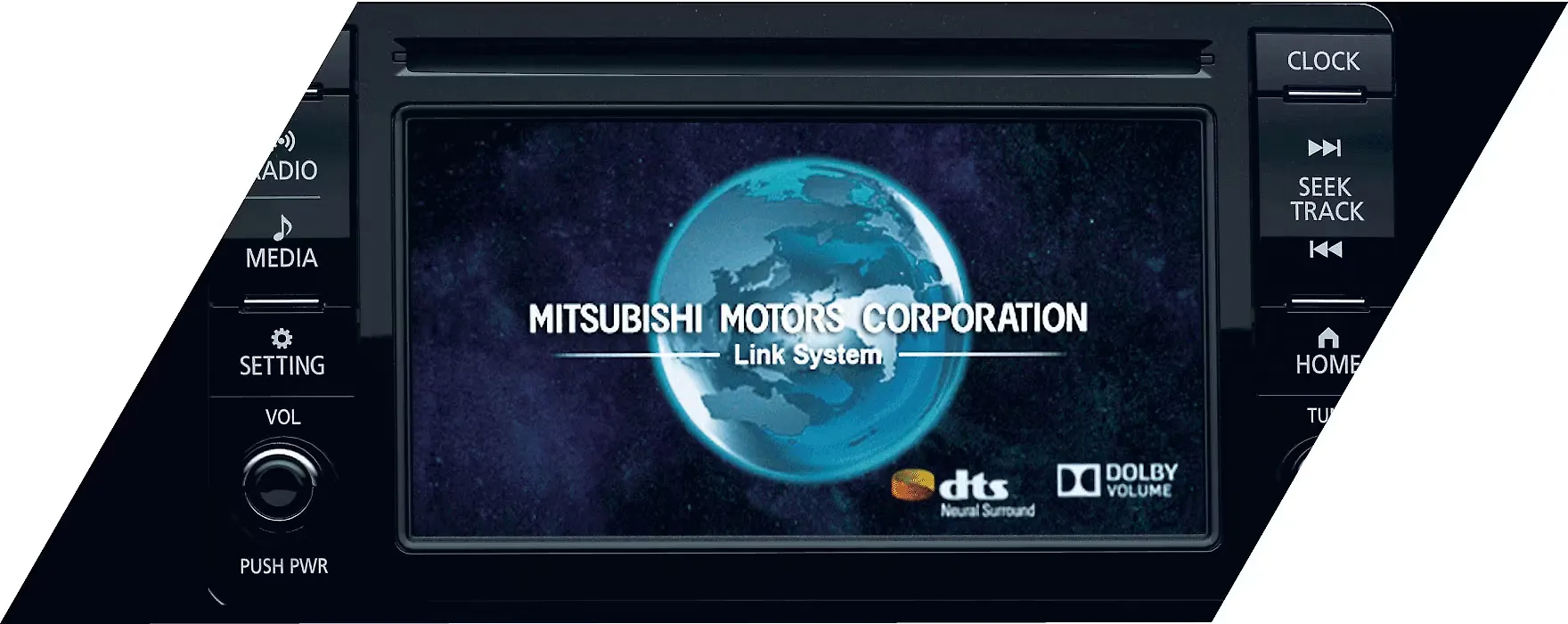 Mitsubishi Outlander Photo, Interior Image - CarWale Mitsubishi Outlander Photo, Interior Image - CarWale