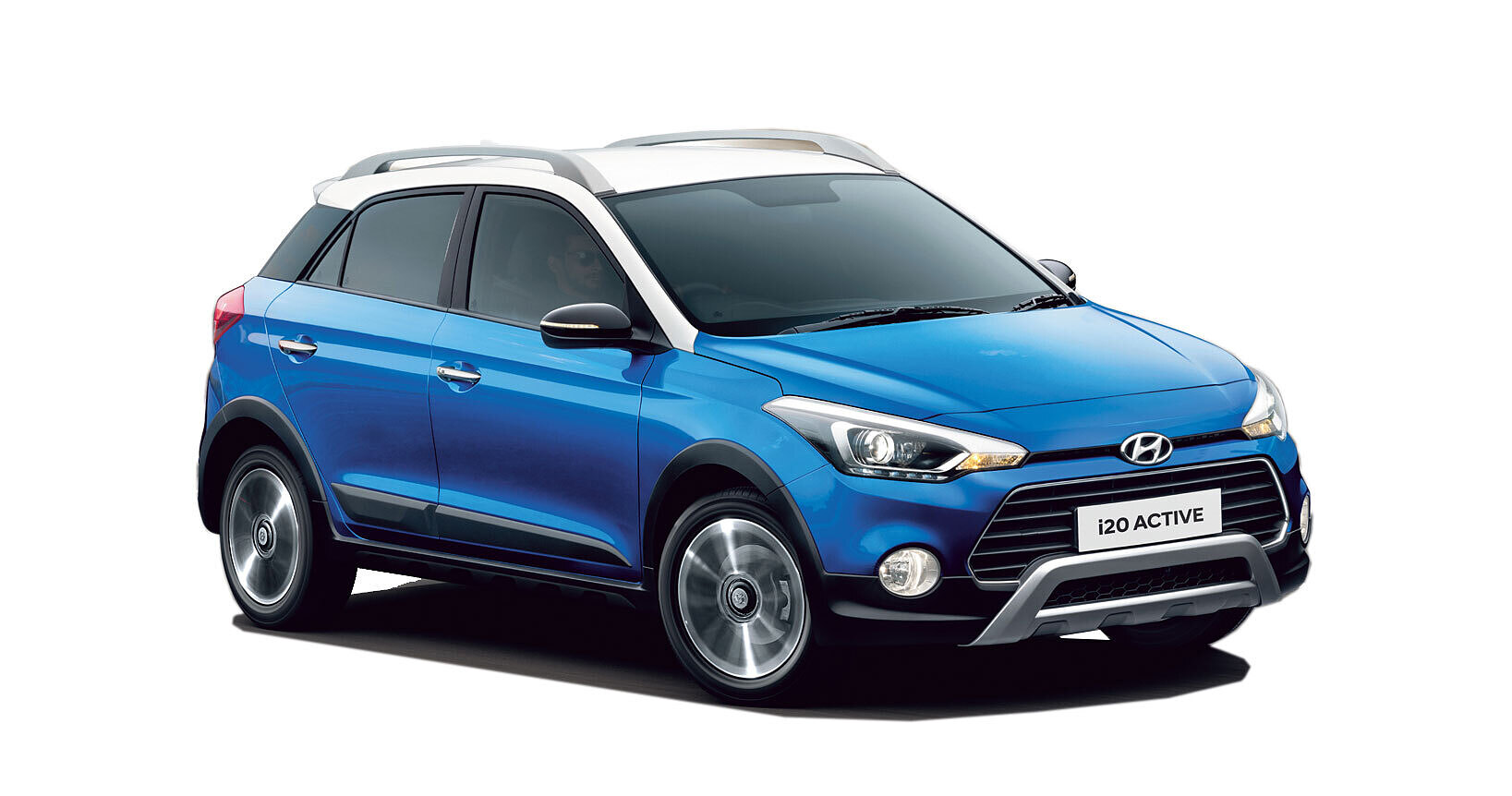 Hyundai I20 Active New Model 2020