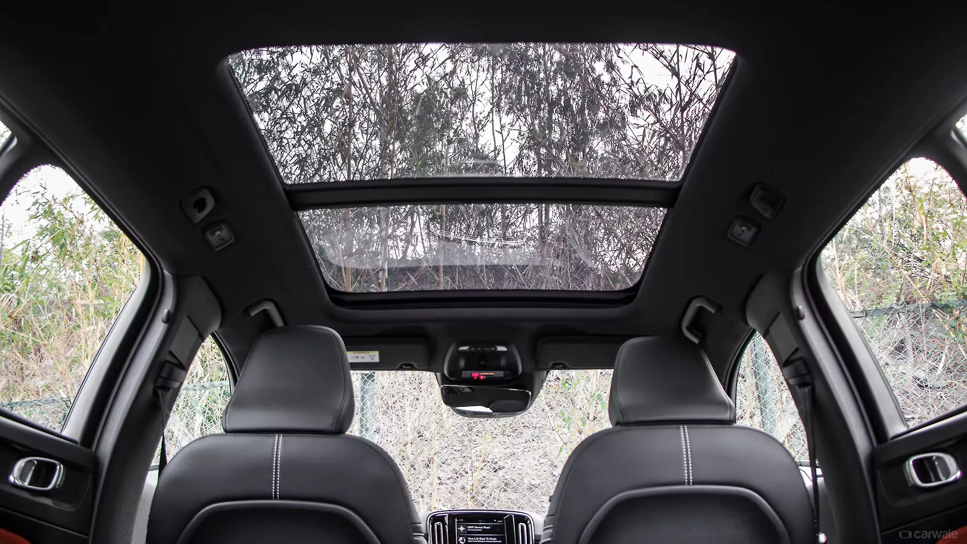 Volvo Xc70 Boot Dimensions Avoid These Mistakes Get More Space - alkxckk