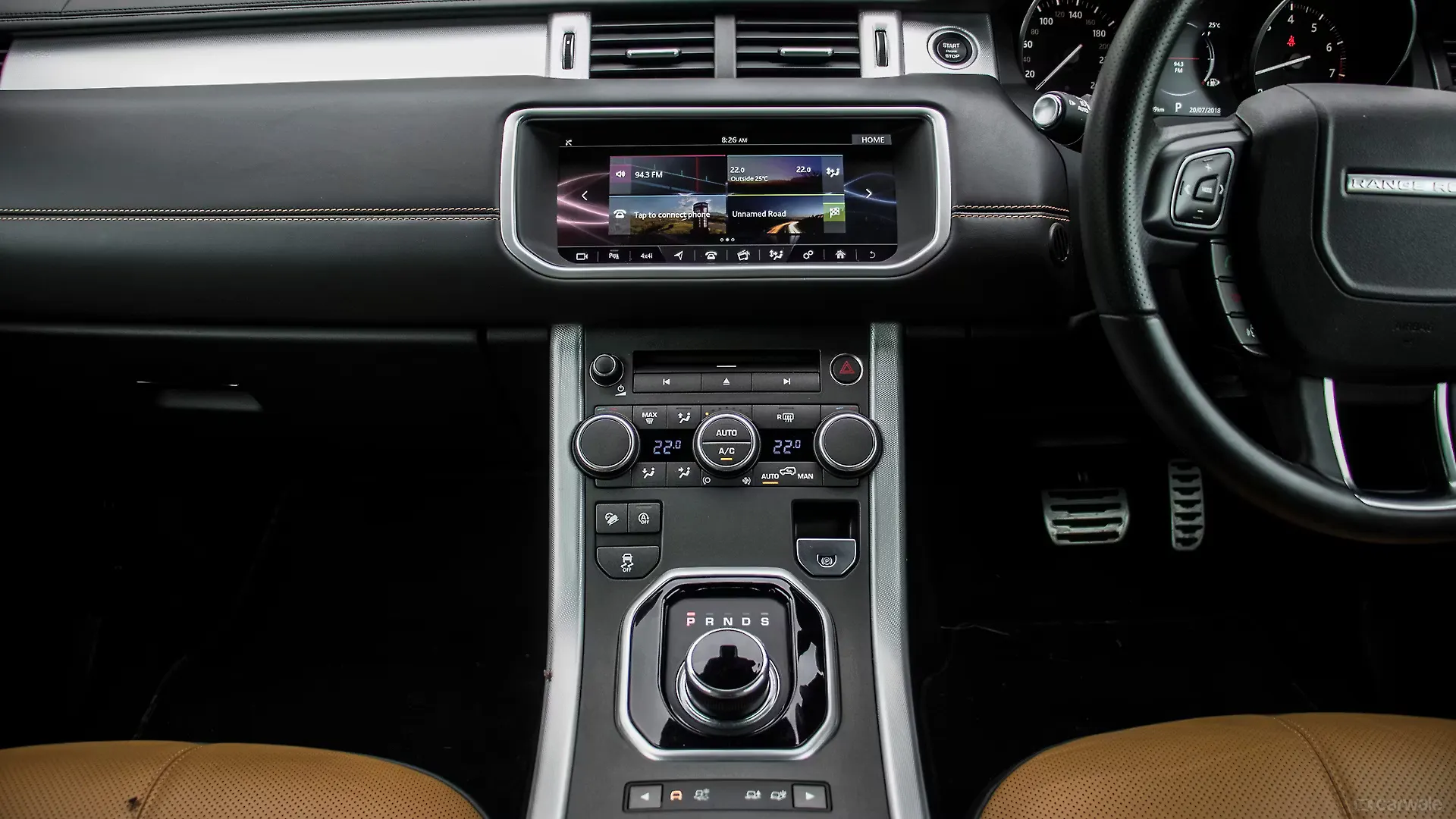 https://imgd.aeplcdn.com/0x0/cw/ec/35533/Land-Rover-Range-Rover-Evoque-Interior-132590.jpg?wm=1&q=100