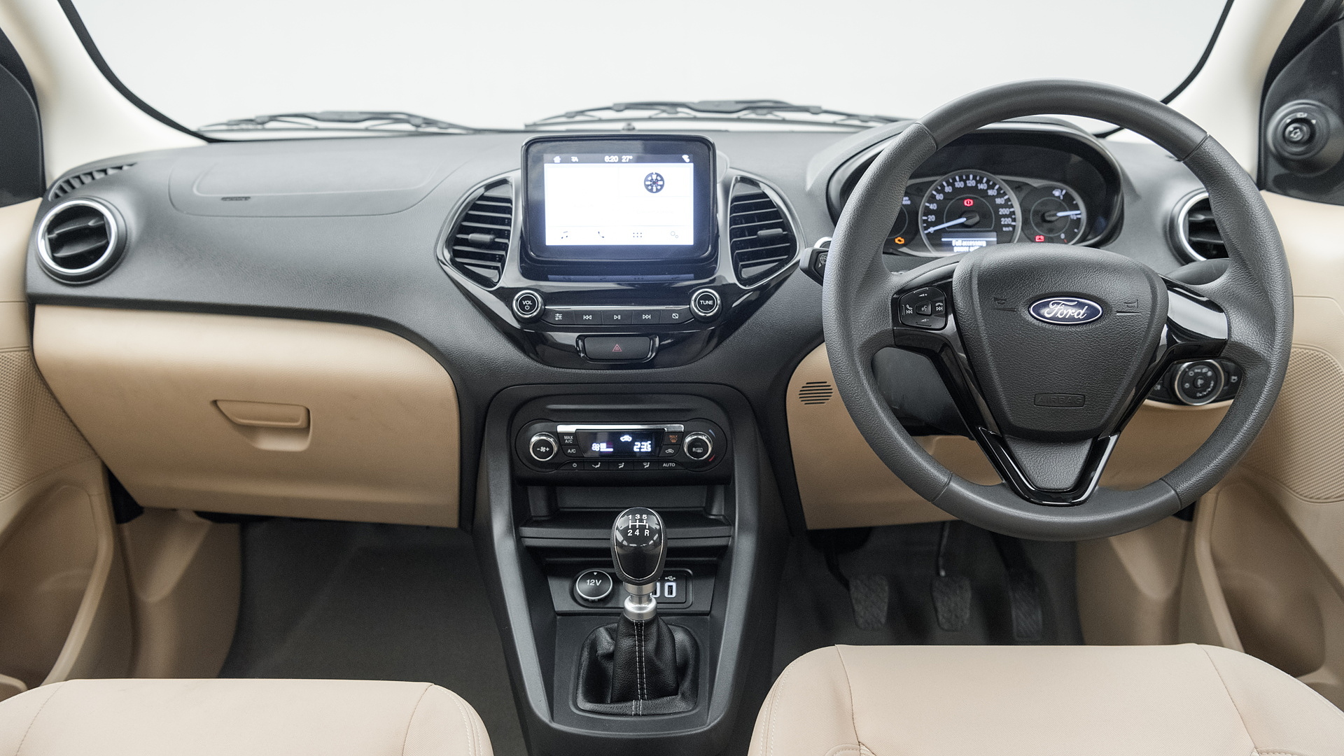 Ford Aspire Images Interior Exterior Photo Gallery Carwale