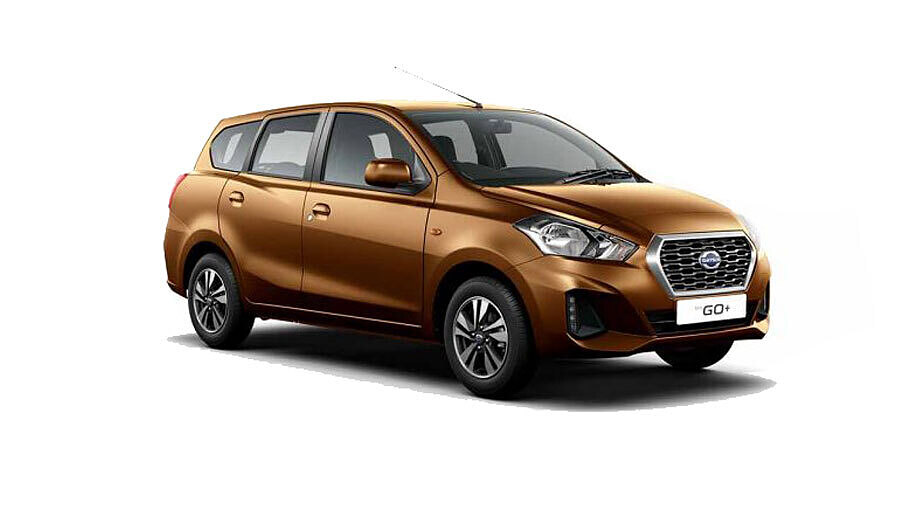 Datsun Go D Price In India Features Specs And Reviews Carwale