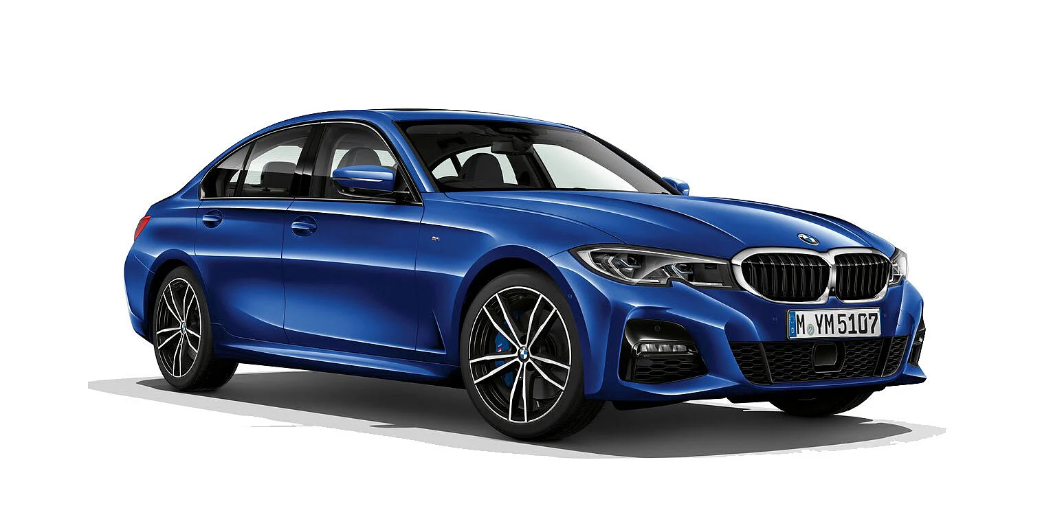 vuurwerk Meesterschap Kracht BMW 3 Series 330i M Sport Price in India - Features, Specs and Reviews - CarWale vuurwerk Meesterschap Kracht BMW 3 Series 330i M Sport Price in India - Features, Specs and Reviews - CarWale