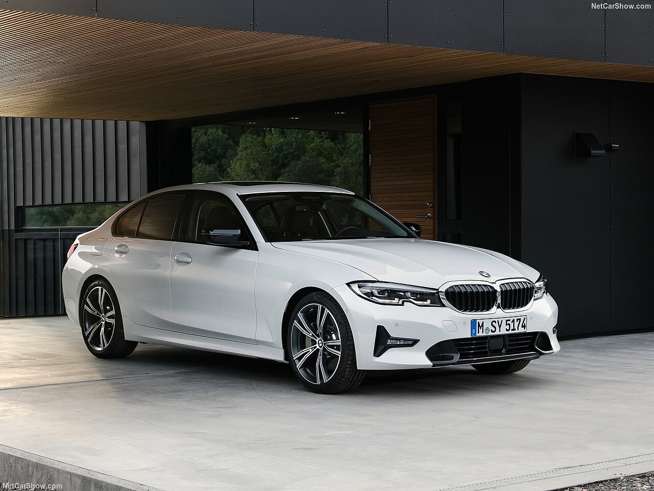 Bmw Car Images Download Mp3