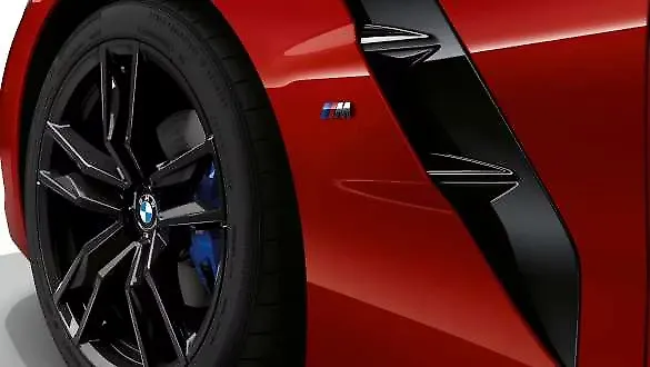 Bmw Z4 Sdrive i Price In India Features Specs And Reviews Carwale Bmw Z4 Sdrive i Price In India Features Specs And Reviews Carwale
