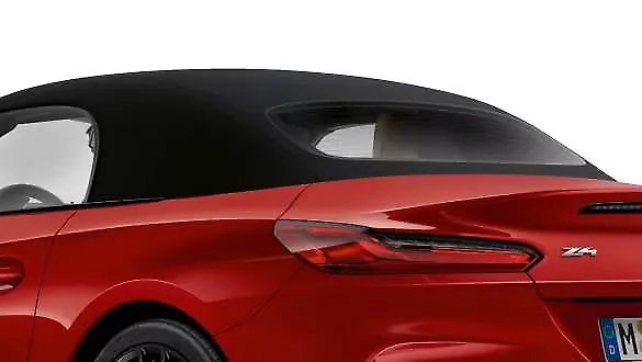 Bmw Z4 Sdrive i Price In India Features Specs And Reviews Carwale Bmw Z4 Sdrive i Price In India Features Specs And Reviews Carwale