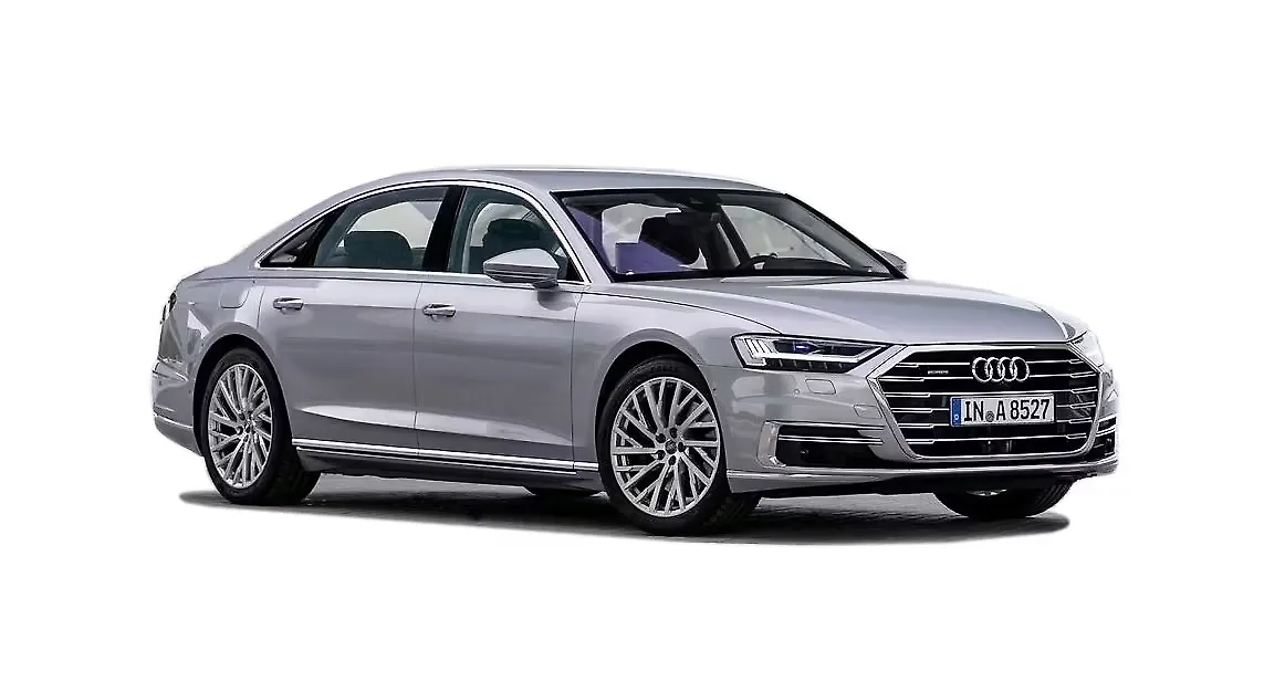 Audi Cars Price in India - Audi Models 2021 - Reviews, Specs & Dealers - CarWale