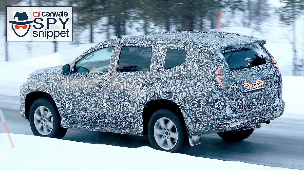 Mitsubishi-Pajero-Sport-Exterior-146573.jpg?wm=1