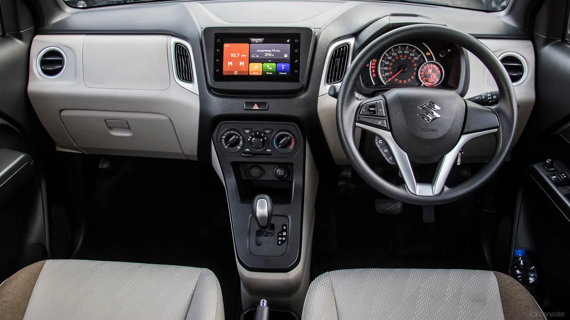 Wagon R Images Interior Exterior Photo Gallery CarWale Wagon R Images Interior Exterior Photo Gallery CarWale