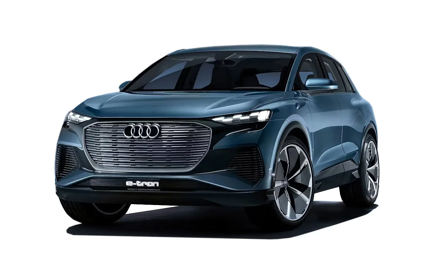 Audi Cars Price in India - Audi Models 2021 - Reviews, Specs & Dealers - CarWale
