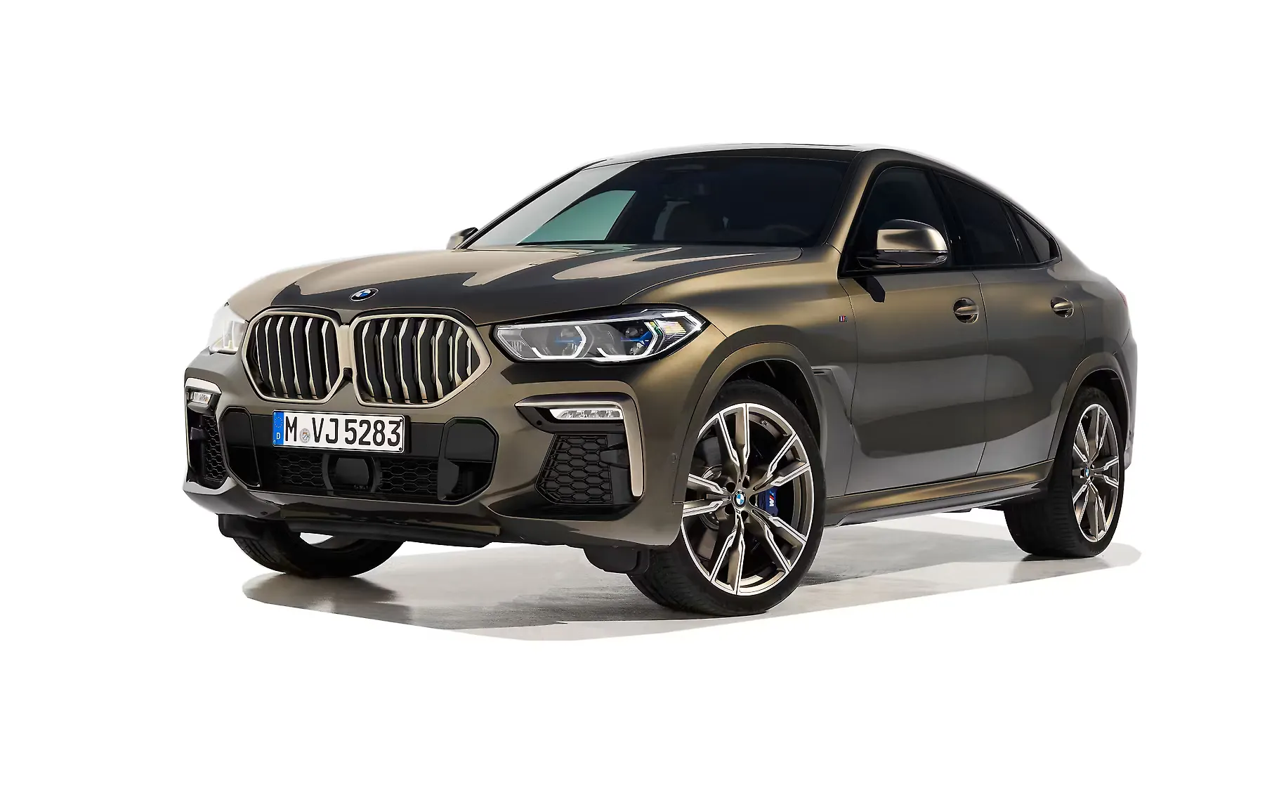 Bmw X6 Price Images Colours Reviews Carwale Bmw X6 Price Images Colours Reviews Carwale