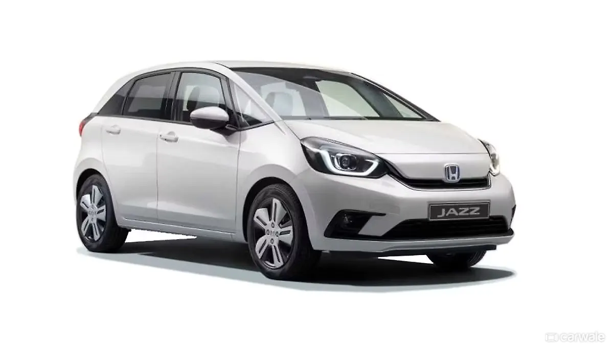 Honda Cars Price In India Honda Models 2021 Reviews Specs Dealers Carwale