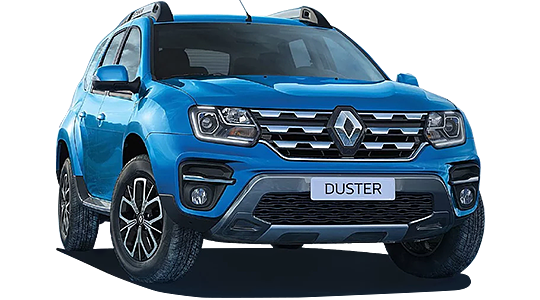 renault-duster