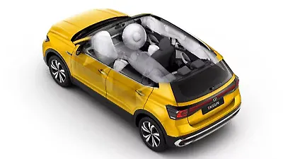 Nissan Kicks Price - Images, Colours & Reviews - CarWale