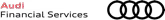 Audi Financial Services