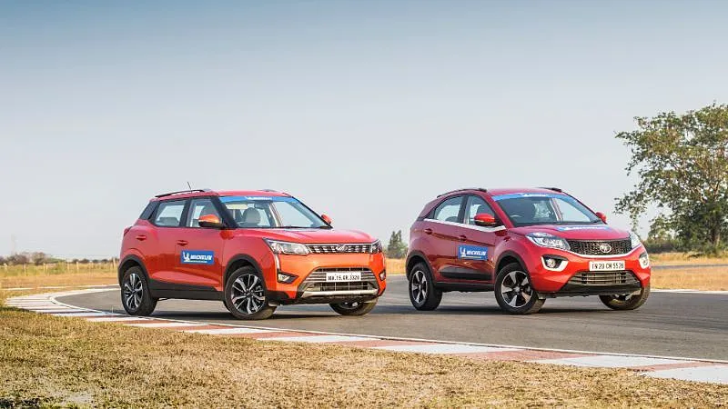 New Cars Used Cars Buy A Car Sell Your Car Carwale