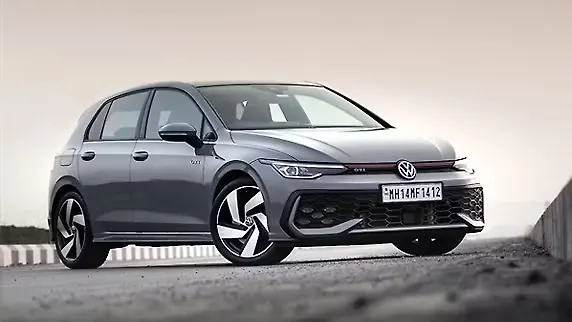 Hot-Hatchbacks Cars Hot-Hatchbacks Cars