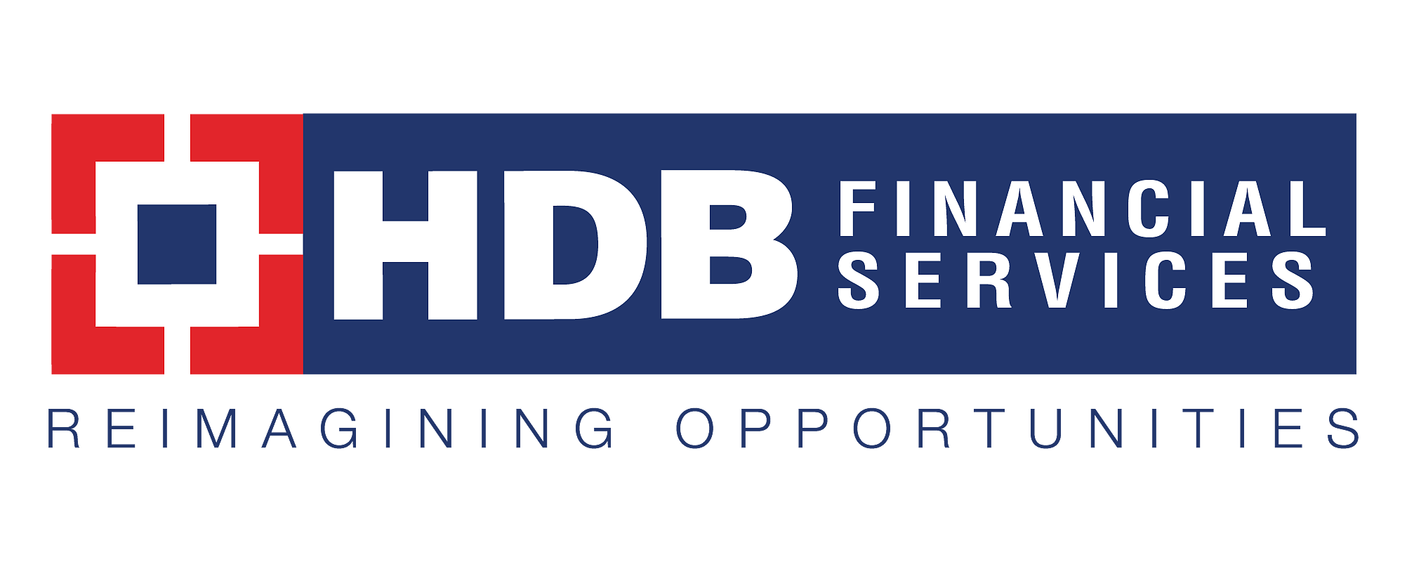 HDB Financial Services