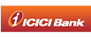 ICICI Bank