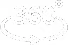 360-icon