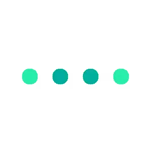 Loading