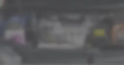 >Hyundai Creta Images