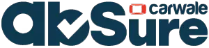 abSure Logo abSure Logo