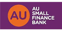 AU Small Finance