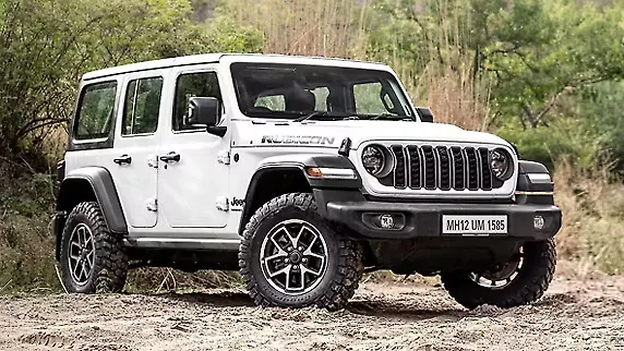Off-Roading Cars Off-Roading Cars