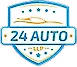 24 AUTO