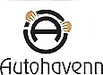 Auto Havenn