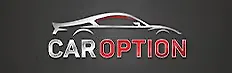 Car Options