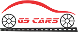 G9 Cars