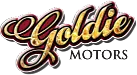 Goldie Motors