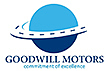 Goodwill Motors