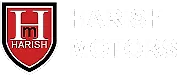 Harish Motors