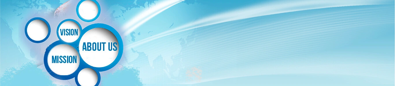banner-img